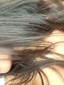 Jinaas's sex show image Jinaas's sex show image