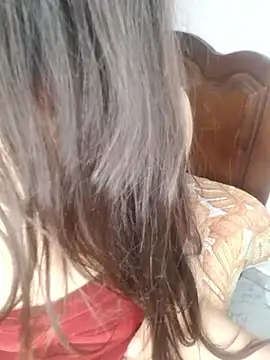 Jinaas's sex show image