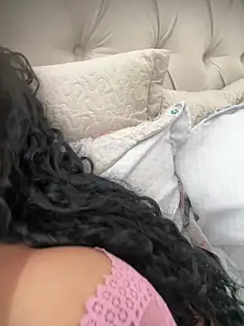 bianca090's sex show image bianca090's sex show image