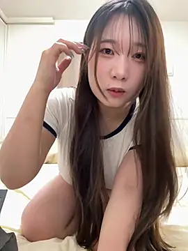 _YUNOo0_'s sex show image
