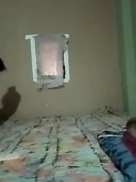 Michellluxo's sex show image Michellluxo's sex show image