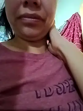 Изображение секс-шоу модели Michellluxo