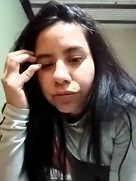 Изображение секс-шоу модели Michellluxo