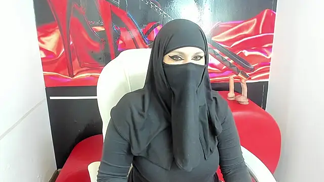 evelyn__salah's sex show image evelyn__salah's sex show image