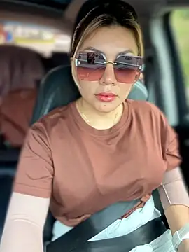 DIANITA_1988's sex show image