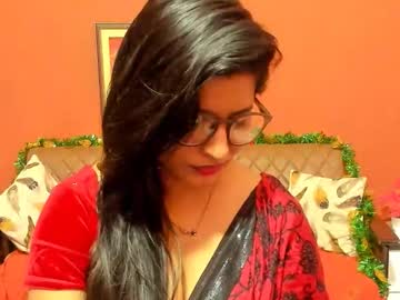 kylerquin's sex show image kylerquin's sex show image