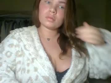 gemmarmalade's sex show image