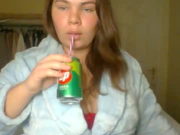 gemmarmalade's sex show image gemmarmalade's sex show image