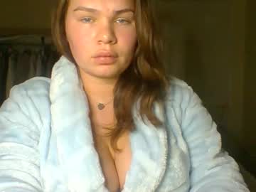 gemmarmalade's sex show image gemmarmalade's sex show image