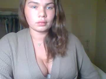 gemmarmalade's sex show image gemmarmalade's sex show image