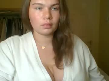 gemmarmalade's sex show image gemmarmalade's sex show image