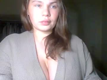 gemmarmalade's sex show image