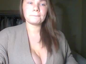 gemmarmalade's sex show image