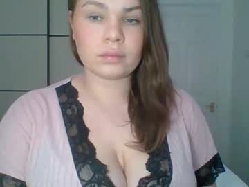 gemmarmalade's sex show image