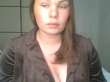 Sexshow-Bild von gemmarmalade