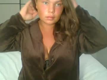 gemmarmalade's sex show image