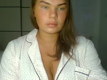 gemmarmalade's sex show image