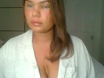 gemmarmalade's sex show image