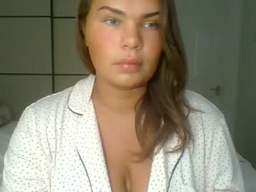 gemmarmalade's sex show image