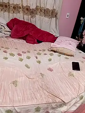 Egypt_nony's sex show image