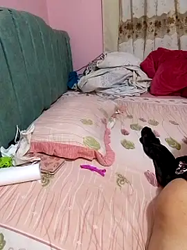 Egypt_nony's sex show image