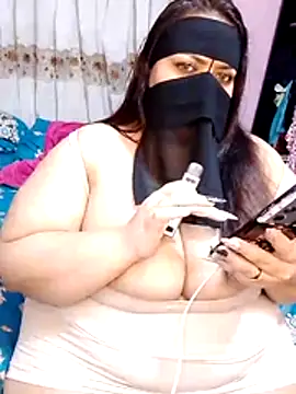 Egypt_nony's sex show image