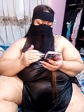 Egypt_nony's sex show image