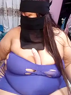 Egypt_nony's sex show image