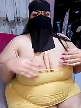 Sexshow-Bild von Egypt_Booty Sexshow-Bild von Egypt_Booty