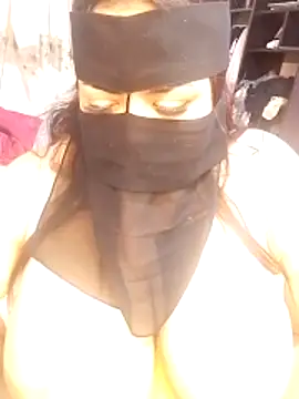 Sexshow-Bild von Egypt_Booty Sexshow-Bild von Egypt_Booty