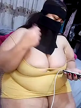 Sexshow-Bild von Egypt_Booty Sexshow-Bild von Egypt_Booty