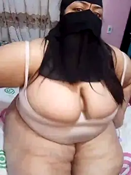 Egypt_Booty's sex show image