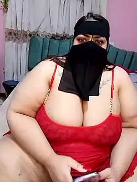 Egypt_monmon's sex show image