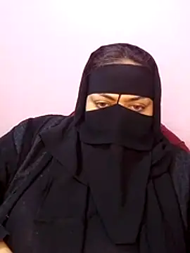 Egypt_monmon's sex show image