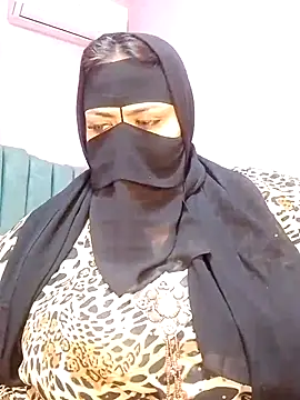 Egypt_monmon's sex show image