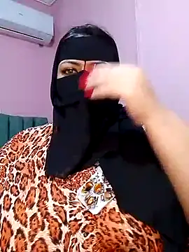 Egypt_monmon's sex show image