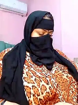 Egypt_monmon's sex show image