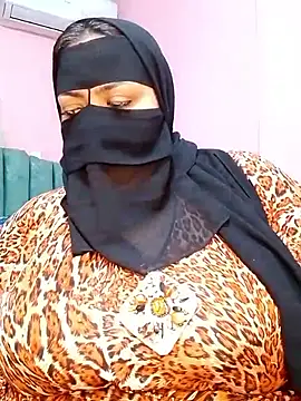 Egypt_monmon's sex show image