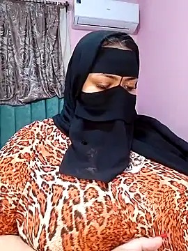 Egypt_monmon's sex show image