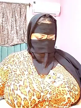 Egypt_monmon's sex show image