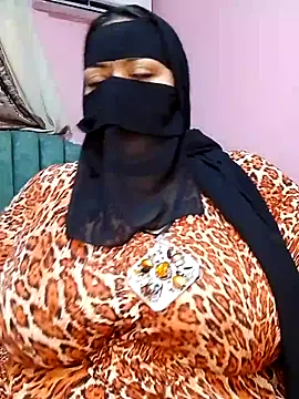 Egypt_monmon's sex show image