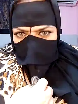 Egypt_monmon's sex show image