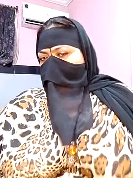 Egypt_monmon's sex show image