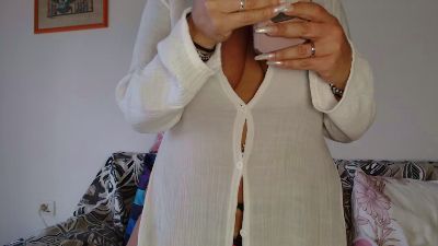 Sexshow-Bild von Allyson22andy Sexshow-Bild von Allyson22andy