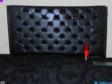 alessiani69's sex show image alessiani69's sex show image