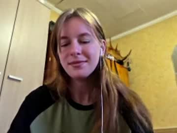 lucyzachar's sex show image