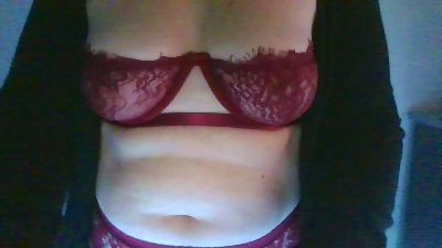 LaCoquineSonia's sex show image