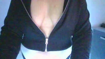 LaCoquineSonia's sex show image