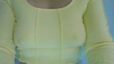 LaCoquineSonia's sex show image