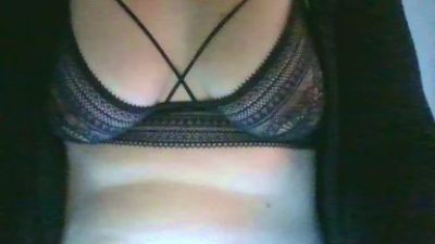 LaCoquineSonia's sex show image